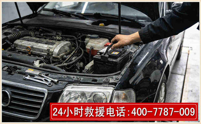 芗城汽车搭电 芗城汽车搭电